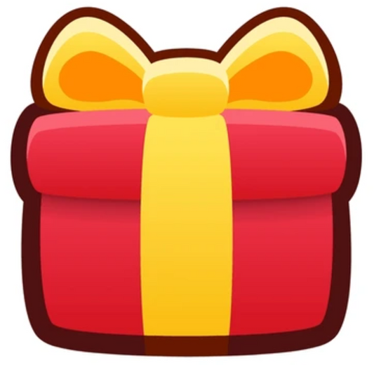 Free Gift